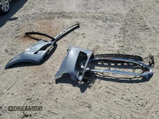 2014 Tesla Model S 60 с VIN 5YJSA1H15EFP49412, выставлен на аукционе Copart как лот 60476835 с пробегом 96 202 миль миль и Списание • Salvage title. История ставок и продаж доступна на DreamBid. Изображение 12.