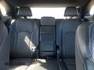 2019 Lexus RX 350 with VIN 2T2BZMCA7KC193018, listed as a Copart auction lot 50464015 with 90,667 mi miles and Salvage Title. Bid and sale history available at DreamBid. Image 10.
