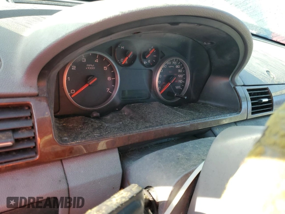 2007 Ford Five Hundred SEL with VIN 1FAHP24147G141531, listed as a Copart auction lot 75239214 with 0 mi miles and Non Repairable. Bid and sale history available at carsss.com. Image 9.