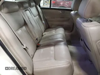 2008 Cadillac DTS 1SA z VIN 1G6KD57Y08U136593, wystawiony jako Copart lot #49208925 z przebiegiem 145 099 mil mil oraz Szkoda całkowita • Salvage title. Historia ofert i sprzedaży dostępna na DreamBid. Obrazek 10.