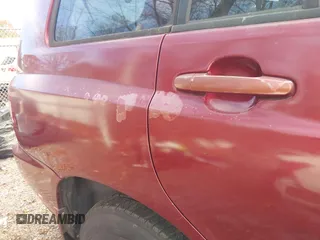 2007 Toyota Highlander w/3rd Row z VIN JTEDP21A770132291, wystawiony jako IAAI lot #41108384 z przebiegiem 197 309 mil mil oraz . Historia ofert i sprzedaży dostępna na DreamBid. Obrazek 12.