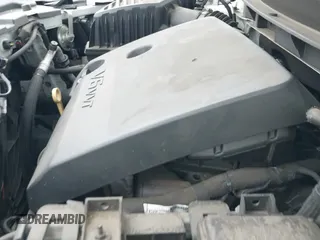 2018 Chevrolet Traverse Premier с VIN 1GNEVJKW7JJ218518, выставлен на аукционе IAAI как лот 42876202 с пробегом 105 178 миль миль и . История ставок и продаж доступна на DreamBid. Изображение 21.