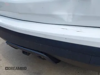 2020 Chevrolet Equinox LS z VIN 3GNAXSEVXLS602800, wystawiony jako IAAI lot #42268052 z przebiegiem 96 159 mil mil oraz . Historia ofert i sprzedaży dostępna na DreamBid. Obrazek 6.