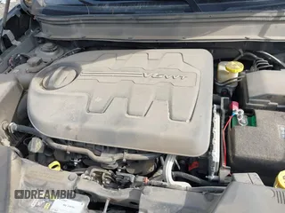 2015 Jeep Cherokee Trailhawk with VIN 1C4PJMBS0FW522182, listed as a IAAI auction lot 42544508 with 74,910 mi miles and . Bid and sale history available at DreamBid. Image 10.
