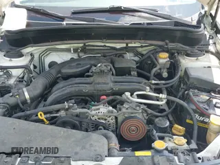 2012 Subaru Forester X Limited z VIN JF2SHAFC5CH440196, wystawiony jako IAAI lot #42883120 z przebiegiem 174 671 mil mil oraz . Historia ofert i sprzedaży dostępna na DreamBid. Obrazek 13.