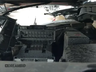 2021 Kia Sorento EX with VIN 5XYRH4LF8MG034839, listed as a IAAI auction lot 42167030 with 25,304 mi miles and . Bid and sale history available at DreamBid. Image 20.