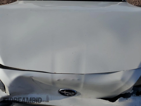 2013 Subaru BRZ Limited with VIN JF1ZCAC1XD1613791, listed as a Copart auction lot 52211535 with 118,045 mi miles and Salvage Title. Bid and sale history available at carsss.com. Image 11.