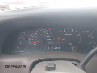 2004 Ford F-350 XL с VIN 1FTSW31P04EC89748, выставлен на аукционе IAAI как лот 41399379 с пробегом 199 421 миль миль и . История ставок и продаж доступна на DreamBid. Изображение 7.
