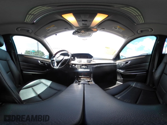 2014 Mercedes-Benz E 350 Sport с VIN WDDHF5KB5EA897143, выставлен на аукционе IAAI как лот 42451320 с пробегом 136 894 миль миль и . История ставок и продаж доступна на DreamBid. Изображение 19.