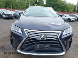 2016 Lexus RX 350 with VIN 2T2BZMCA6GC010568, listed as a IAAI auction lot 42352197 with 72,146 mi miles and . Bid and sale history available at DreamBid. Image 12.