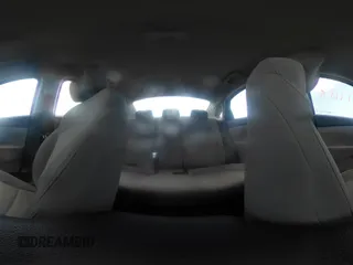 2021 Kia Forte LXS z VIN 3KPF24AD7ME264763, wystawiony jako IAAI lot #42477136 z przebiegiem 48 667 mil mil oraz . Historia ofert i sprzedaży dostępna na DreamBid. Obrazek 18.