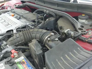2014 Acura TSX Technology с VIN JH4CU2F62EC001504, выставлен на аукционе IAAI как лот 42380603 с пробегом 136 715 миль миль и . История ставок и продаж доступна на DreamBid. Изображение 19.