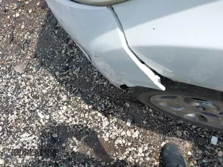 2013 Ford Fiesta S с VIN 3FADP4AJ6DM164759, выставлен на аукционе IAAI как лот 42160809 с пробегом 155 083 миль миль и . История ставок и продаж доступна на DreamBid. Изображение 6.