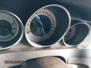2012 Mercedes-Benz C 300 Sport с VIN WDDGF8BB7CR198950, выставлен на аукционе IAAI как лот 42138119 с пробегом Не указан миль и . История ставок и продаж доступна на DreamBid. Изображение 14.
