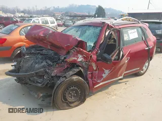 2015 Nissan Rogue S z VIN JN8AS5MV4FW762808, wystawiony jako IAAI lot #41914409 z przebiegiem Nie podano mil oraz . Historia ofert i sprzedaży dostępna na DreamBid. Obrazek 17.