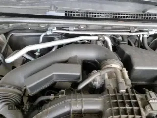 2020 Subaru Impreza с VIN 4S3GTAB66L3728938, выставлен на аукционе Copart как лот 69218095 с пробегом 89 766 миль миль и Списание • Salvage title. История ставок и продаж доступна на DreamBid. Изображение 13.
