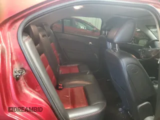 2009 Ford Fusion SEL with VIN 3FAHP08129R192925, listed as a Copart auction lot 43804895 with 157,477 mi miles and Clean Title. Bid and sale history available at DreamBid. Image 10.