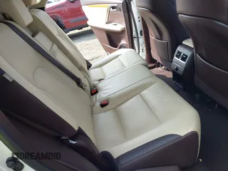 2019 Lexus RX 350 z VIN 2T2BZMCA9KC208327, wystawiony jako IAAI lot #42415614 z przebiegiem 83 707 mil mil oraz . Historia ofert i sprzedaży dostępna na DreamBid. Obrazek 8.