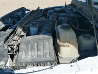 2016 Ford F-250 XL с VIN 1FTBF2A64GEC03217, выставлен на аукционе IAAI как лот 42048197 с пробегом 190 911 миль миль и . История ставок и продаж доступна на DreamBid. Изображение 18.