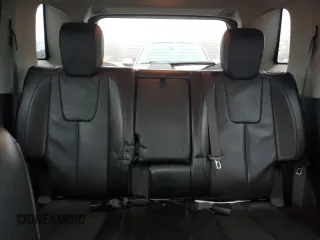 2015 GMC Terrain SLT with VIN 2GKFLXE38F6284835, listed as a Copart auction lot 45218325 with 123,714 mi miles and Salvage Title. Bid and sale history available at DreamBid. Image 10.