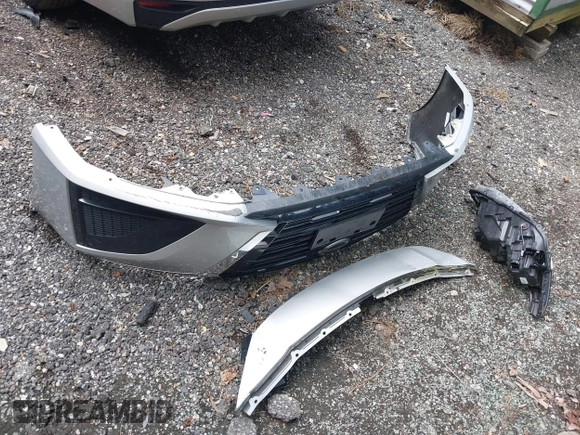 2024 Nissan Altima SV с VIN 1N4BL4DV2RN375620, выставлен на аукционе IAAI как лот 42526830 с пробегом 33 157 миль миль и . История ставок и продаж доступна на DreamBid. Изображение 12.