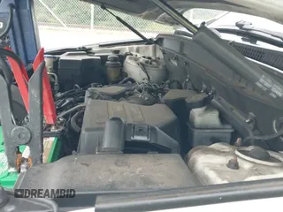2012 Hyundai Veracruz Limited с VIN KM8NU4CC7CU197782, выставлен на аукционе IAAI как лот 43300535 с пробегом 209 614 миль миль и . История ставок и продаж доступна на DreamBid. Изображение 12.