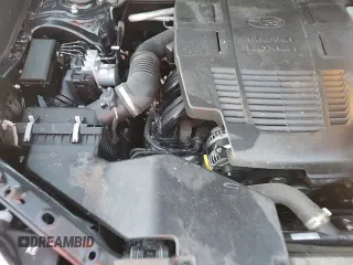 2022 Subaru Forester Wilderness with VIN JF2SKAMC3NH400609, listed as a Copart auction lot 82052755 with 22,387 mi miles and Salvage title. Bid and sale history available at DreamBid. Image 14.