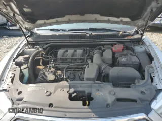 2014 Ford Taurus SEL with VIN 1FAHP2E8XEG184523, listed as a Copart auction lot 67643764 with 157,851 mi miles and Salvage Title. Bid and sale history available at carsss.com. Image 11.