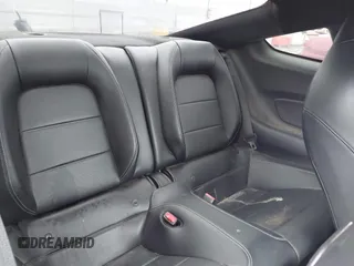 2016 Ford Mustang GT with VIN 1FA6P8CF6G5323444, listed as a IAAI auction lot 42500197 with Not provided miles and . Bid and sale history available at DreamBid. Image 8.