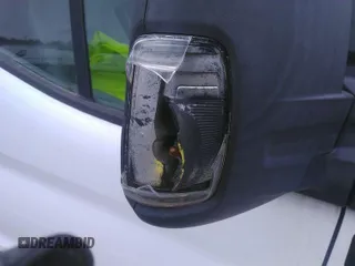 2017 Ford Transit с VIN 1FTYR1YM5HKB43600, выставлен на аукционе IAAI как лот 42626660 с пробегом 34 725 миль миль и . История ставок и продаж доступна на DreamBid. Изображение 14.