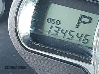 2012 Toyota Sienna SE with VIN 5TDXK3DC7CS262033, listed as a IAAI auction lot 42135817 with 134,546 mi miles and . Bid and sale history available at DreamBid. Image 7.