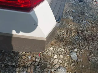 2013 Ford Expedition XLT с VIN 1FMJU1H5XDEF02260, выставлен на аукционе IAAI как лот 42467056 с пробегом 192 201 миль миль и . История ставок и продаж доступна на DreamBid. Изображение 20.