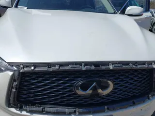 2020 Infiniti QX50 Essential с VIN 3PCAJ5M34LF104029, выставлен на аукционе IAAI как лот 41858931 с пробегом 57 934 миль миль и . История ставок и продаж доступна на DreamBid. Изображение 21.