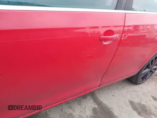 2012 Volkswagen Jetta TDI w/Sunroof & Nav с VIN 3VWPL7AJ5CM692406, выставлен на аукционе IAAI как лот 41615962 с пробегом 111 353 миль миль и . История ставок и продаж доступна на DreamBid. Изображение 6.