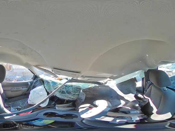 2013 Chevrolet Silverado 1500 Work Truck with VIN 1GCNKPE08DZ395676, listed as a Copart auction lot 78381944 with 74,880 mi miles and Salvage Title. Bid and sale history available at carsss.com. Image 13.