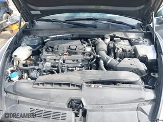 2022 Hyundai Sonata Limited with VIN KMHL34J26NA182215, listed as a IAAI auction lot 41196957 with 56,963 mi miles. Bid and sale history available at carsss.com. Image 10.