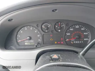 2010 Ford Ranger XL with VIN 1FTKR1AD9APA10704, listed as a IAAI auction lot 41777968 with 33285 miles. Bid and sale history available at carsss.com. Image 7.