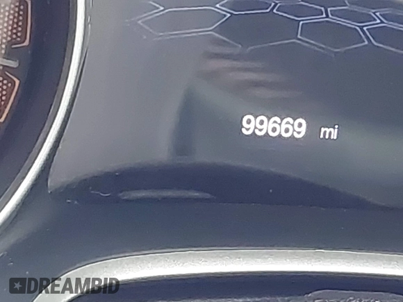 2020 Jeep Compass Limited with VIN 3C4NJDCBXLT123657, listed as a IAAI auction lot 42004527 with 99,669 mi miles and . Bid and sale history available at DreamBid. Image 15.