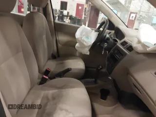 2007 Ford Focus S с VIN 1FAFP34N87W190236, выставлен на аукционе IAAI как лот 39851045 с пробегом 130 835 миль миль и . История ставок и продаж доступна на DreamBid. Изображение 5.