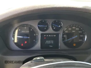 2007 Cadillac Escalade z VIN 1GYFK63837R249160, wystawiony jako Copart lot #57939625 z przebiegiem 170 228 mil mil oraz Szkoda całkowita • Salvage title. Historia ofert i sprzedaży dostępna na DreamBid. Obrazek 9.
