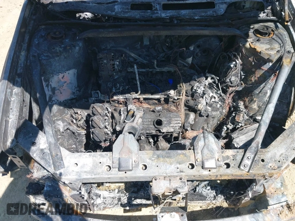 2000 Chevrolet Impala LS z VIN 2G1WH55KXY9278795, wystawiony jako IAAI lot #41881792 z przebiegiem Nie podano mil oraz . Historia ofert i sprzedaży dostępna na DreamBid. Obrazek 10.