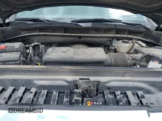 2024 GMC Sierra 1500 SLT with VIN 3GTPHDED1RG176672, listed as a IAAI auction lot 42445192 with 51,689 mi miles and . Bid and sale history available at DreamBid. Image 10.