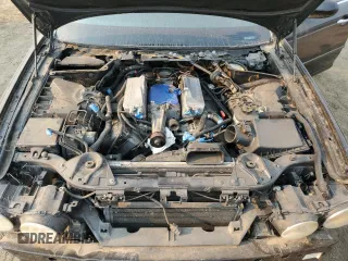 2004 Jaguar XJ with VIN SAJWA73B74TG18082, listed as a Copart auction lot 70516404 with 0 mi miles and Salvage Title. Bid and sale history available at carsss.com. Image 11.