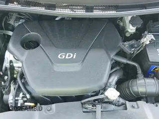 2012 Hyundai Accent SE с VIN KMHCU5AE5CU020097, выставлен на аукционе IAAI как лот 42593441 с пробегом 78 128 миль миль и . История ставок и продаж доступна на DreamBid. Изображение 15.