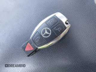 2011 Mercedes-Benz M 350 with VIN 4JGBB8GBXBA660659, listed as a IAAI auction lot 42068488 with 196,771 mi miles and . Bid and sale history available at DreamBid. Image 11.