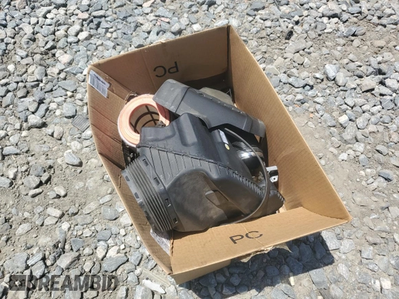 2014 Audi A7 Premium Plus z VIN WAUWGAFCXEN037853, wystawiony jako Copart lot #54741855 z przebiegiem 162 927 mil mil oraz Szkoda całkowita • Salvage title. Historia ofert i sprzedaży dostępna na DreamBid. Obrazek 12.
