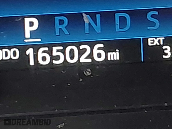 2016 Toyota Tundra SR5 z VIN 5TFDW5F13GX509045, wystawiony jako IAAI lot #41554023 z przebiegiem 165 026 mil mil oraz . Historia ofert i sprzedaży dostępna na DreamBid. Obrazek 15.