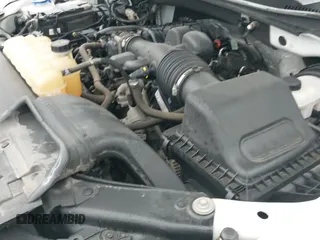 2018 Ford F-150 XL с VIN 1FTMF1CB0JKF89141, выставлен на аукционе IAAI как лот 43118850 с пробегом 122 918 миль миль и . История ставок и продаж доступна на DreamBid. Изображение 21.