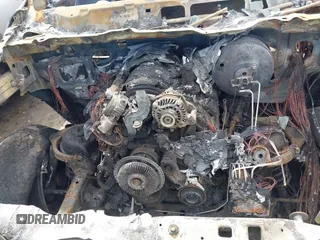 2016 Ram 1500 Sport z VIN 1C6RR7HTXGS151096, wystawiony jako IAAI lot #41661661 z przebiegiem Nie podano mil oraz . Historia ofert i sprzedaży dostępna na DreamBid. Obrazek 10.