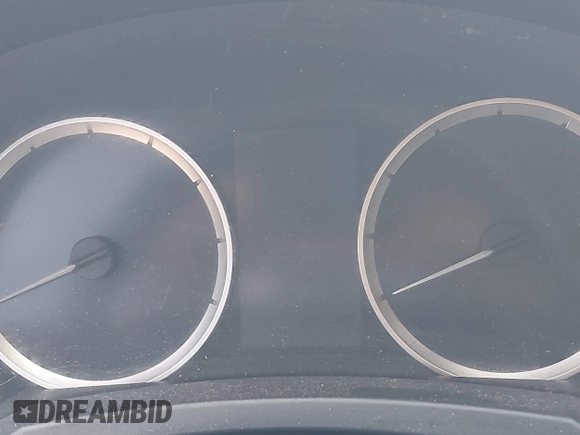 2016 Lexus IS 200t z VIN JTHBA1D25G5026127, wystawiony jako IAAI lot #40008904 z przebiegiem Nie podano mil oraz . Historia ofert i sprzedaży dostępna na DreamBid. Obrazek 15.